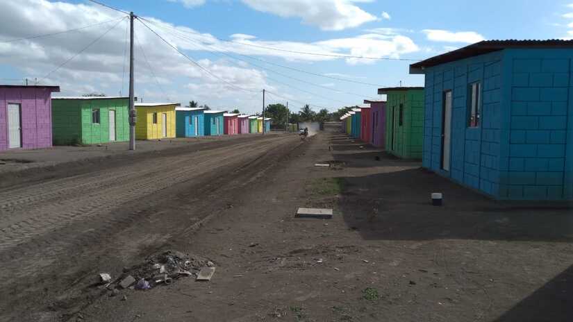 CASAS